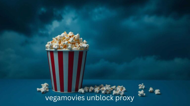 vegamovies unblock proxy