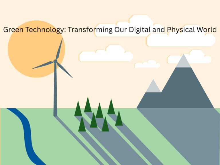 eden green technology