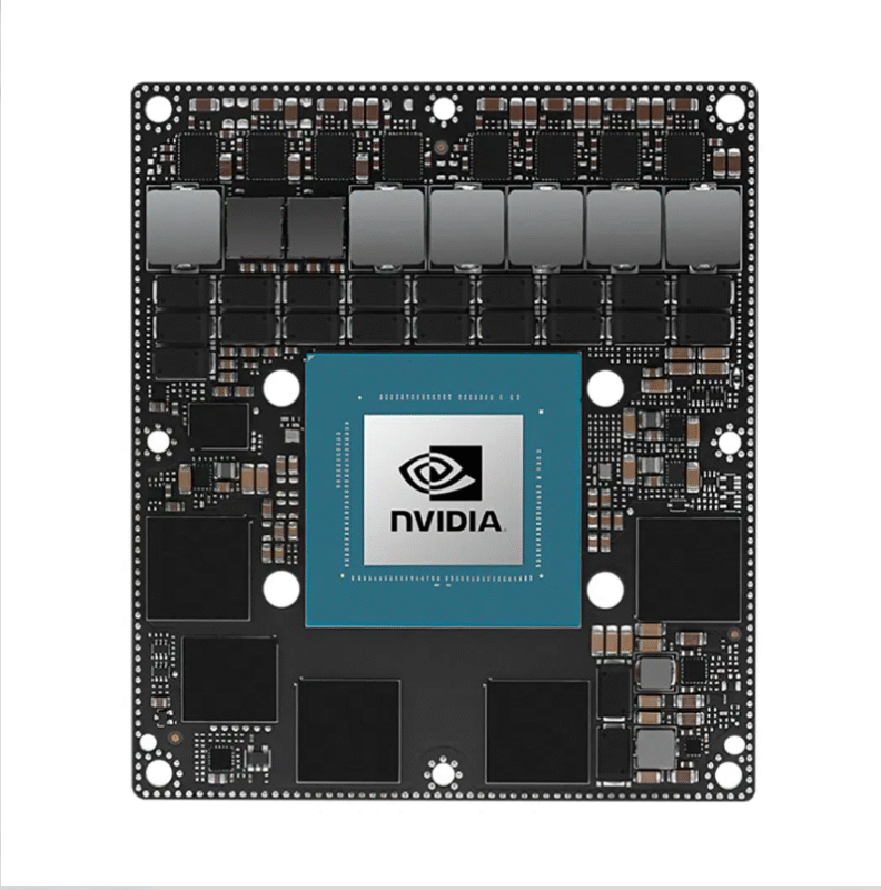 Top Edge Computing Devices of 2025