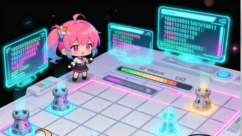 Anime Vanguards Codes