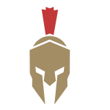 tekysinfo