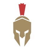 tekysinfo
