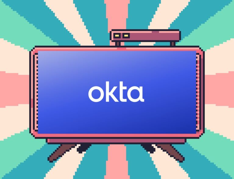 What is Okta SSO