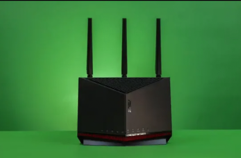 Best Cheap VPN Routers