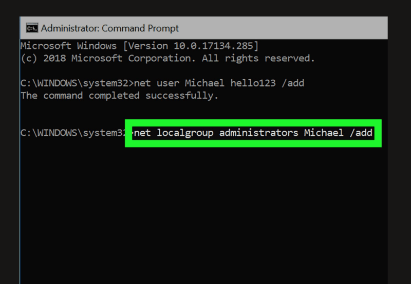 How to Set Up Windows 11 Without a Microsoft Account