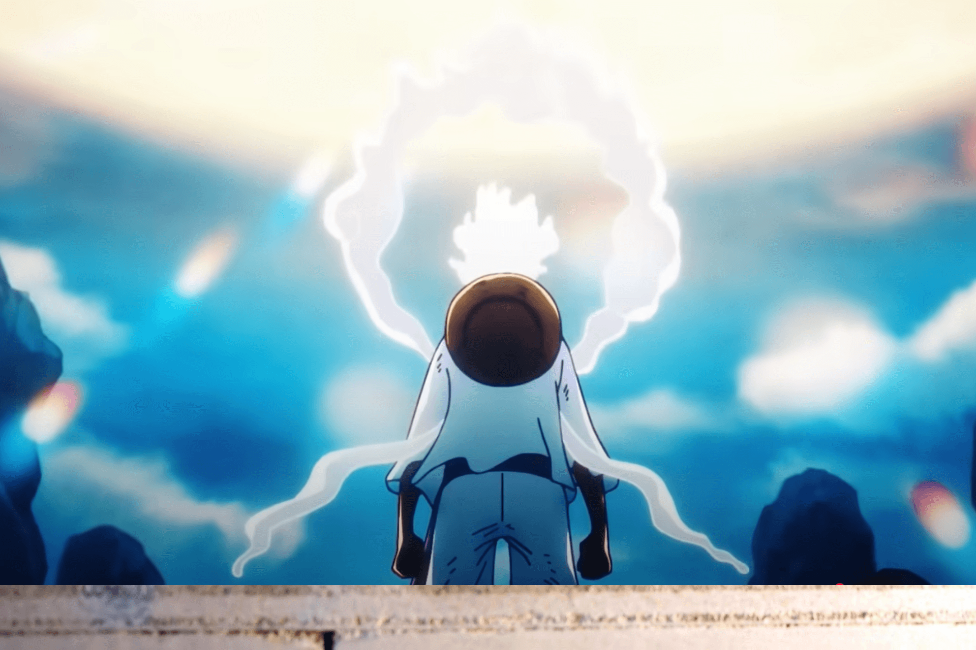 One Piece Arc List Guide