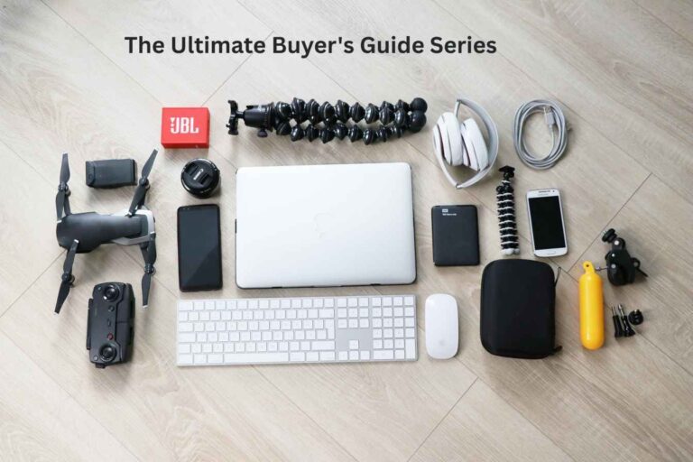 best products to buy 2025