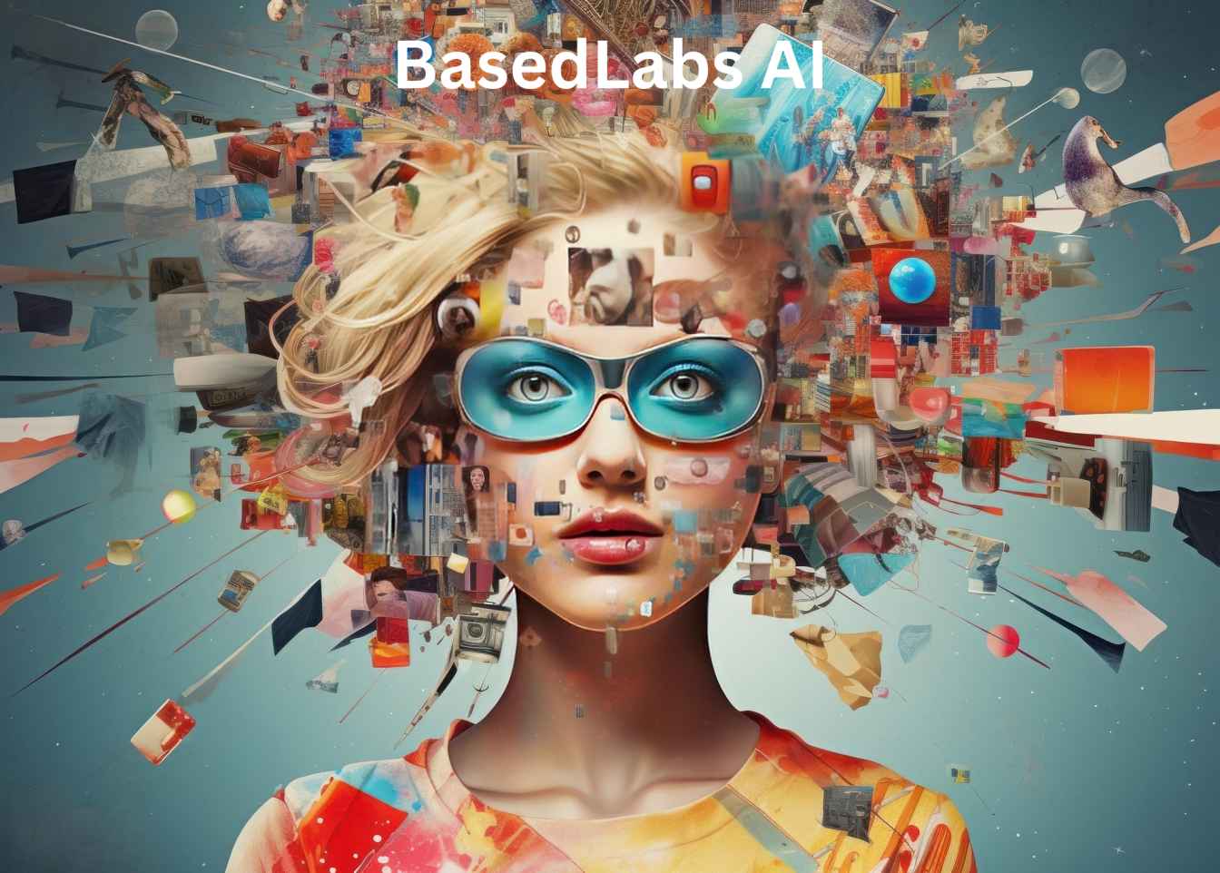 BasedLabs AI