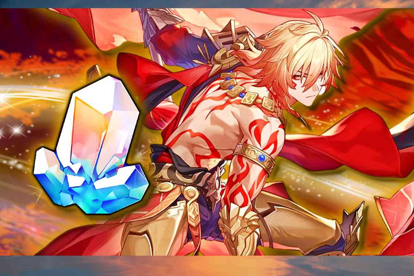 Best Characters to Save Stellar Jades for After Honkai Star Rail 3.2