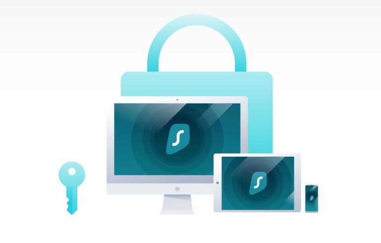Is It Illegal to Use VPN in USA