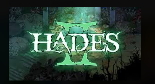 Best Indie Games on Switch