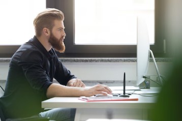 Bringing AI Into Your Business