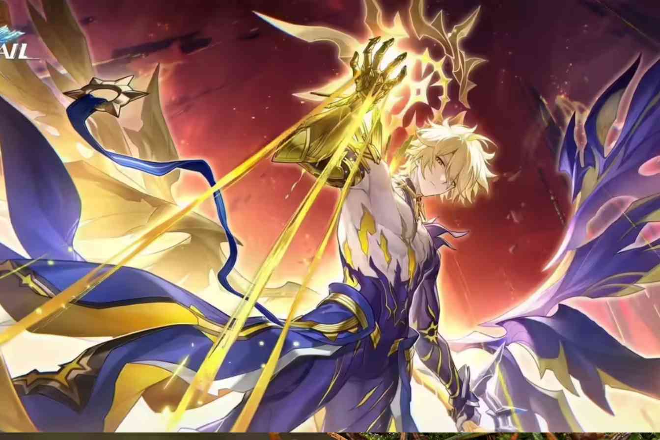 Honkai Star Rail 3.4 Golden Scapegoat and Prophecy Tablet Solutions