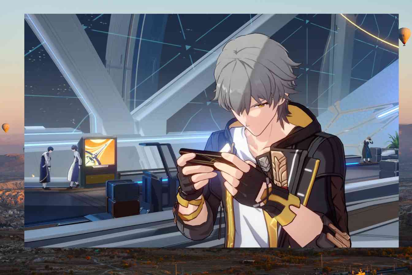 How to Farm Stellar Jades Fast in Version 3.2