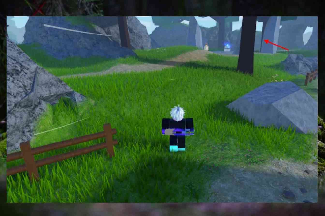 how to enchant pans in Prospecting