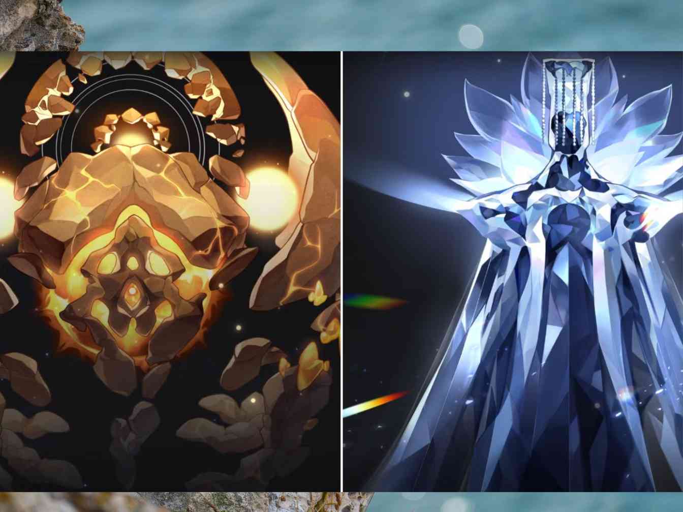 All Honkai Star Rail Paths