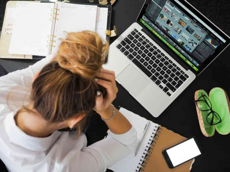 Step-by-Step Guide: How to Recover Deleted Files Without Backups