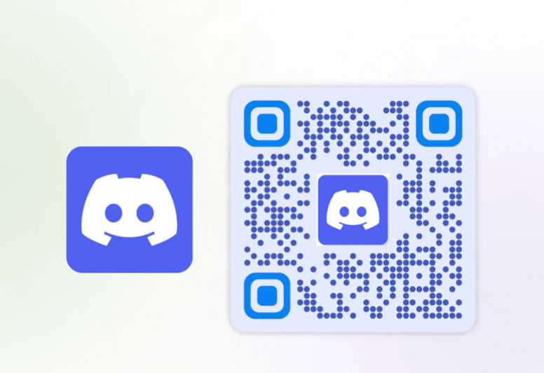 How to Add and Assign Roles in Discord