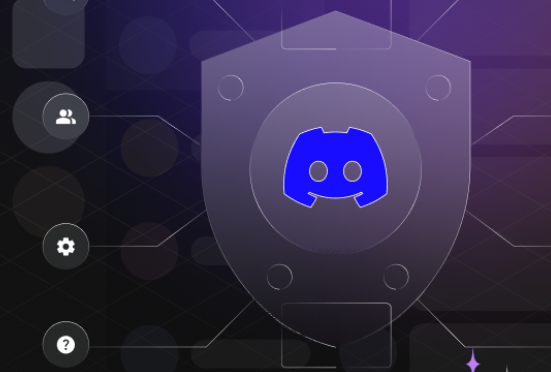 discord roles ideas