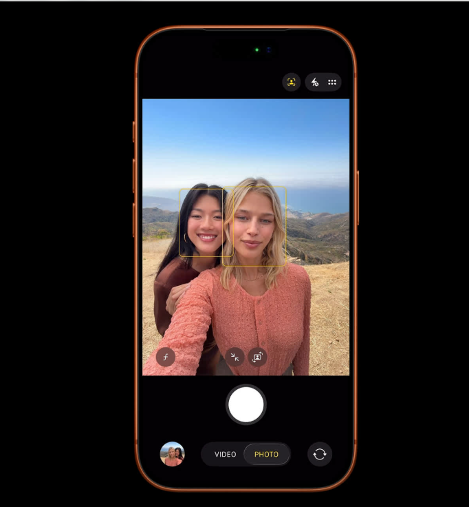 Best Camera Phones 2025