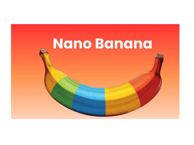 7 Best Google Gemini Nano Banana AI Photo Prompts