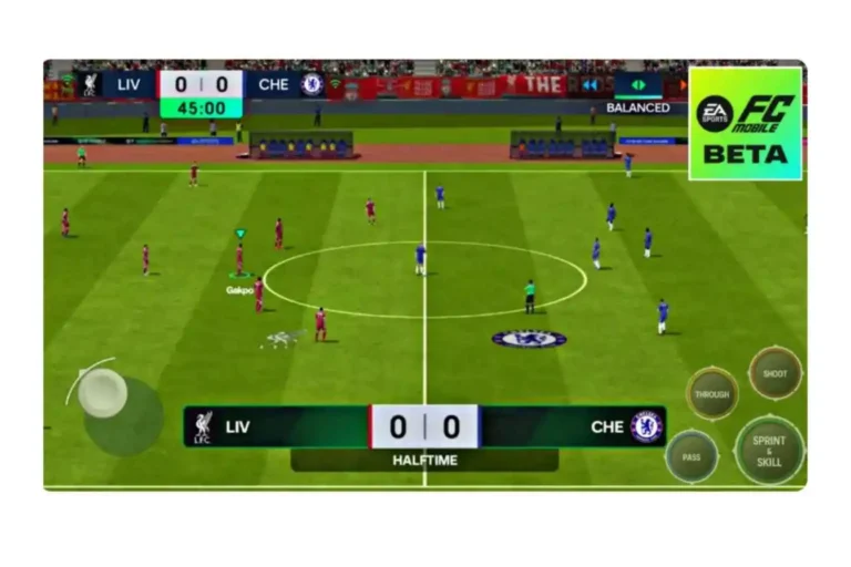 EA FC 26 Showdown Tracker