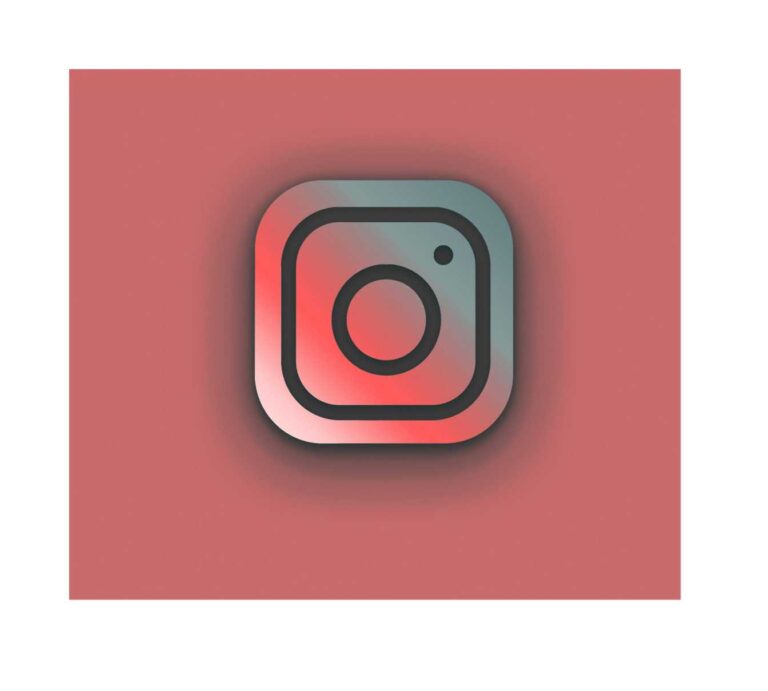 Easy Ways to Boost Your Instagram Reach