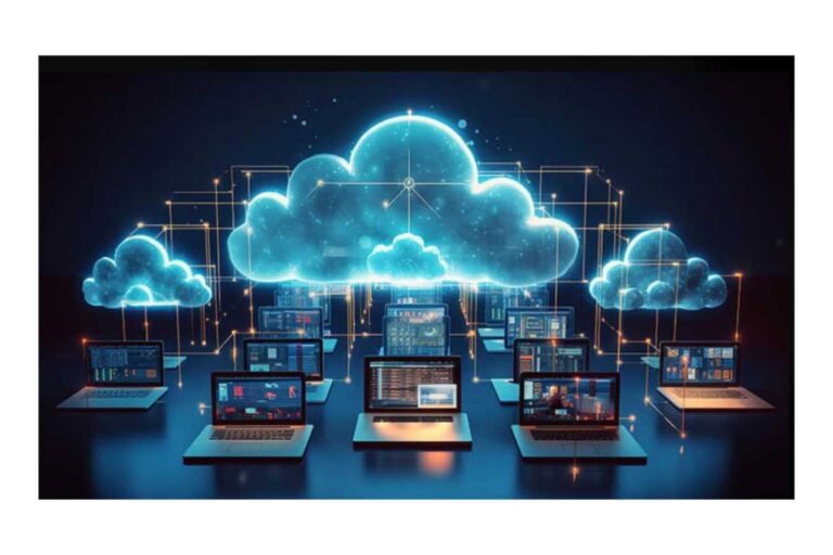 AI IPU Cloud