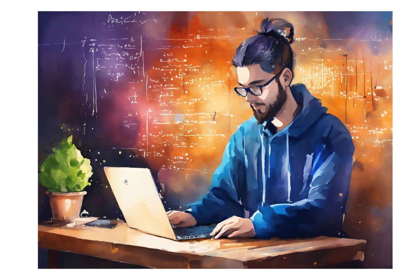 PHP website development company