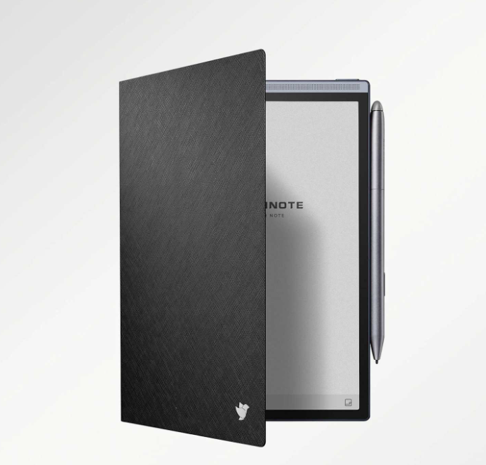 iFLYTEK AINOTE Air 2 Review