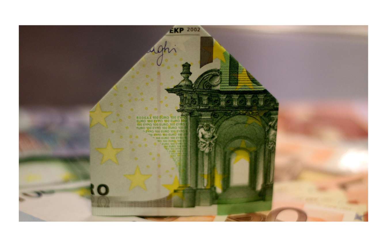 How Payday Loans Work