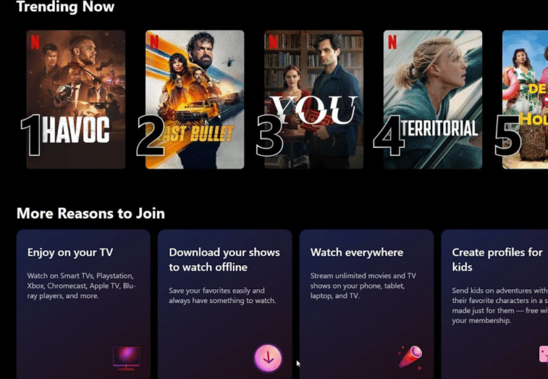 I Found Filmy4app.com