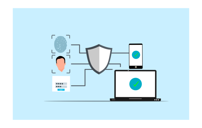 Authentication Methods and Protocols