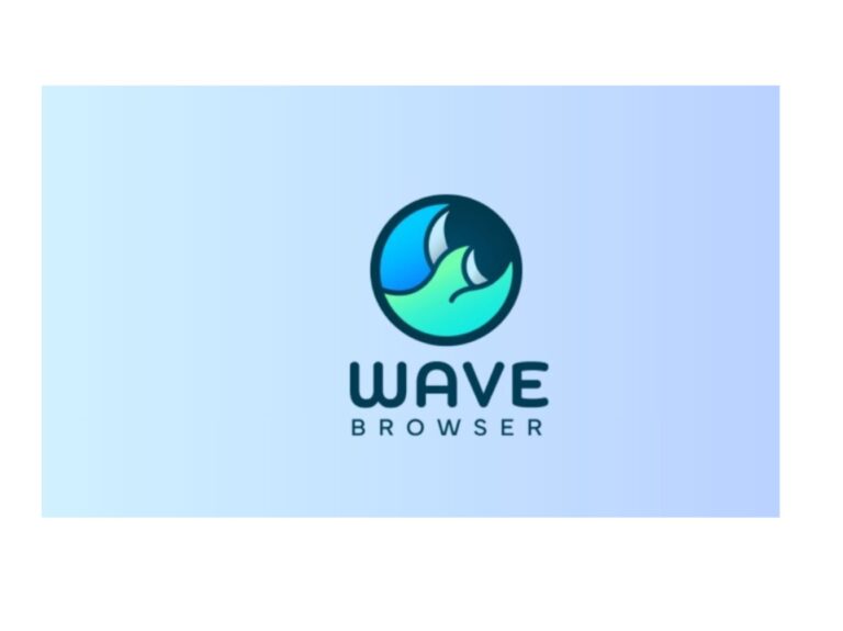 What Is Wave Browser