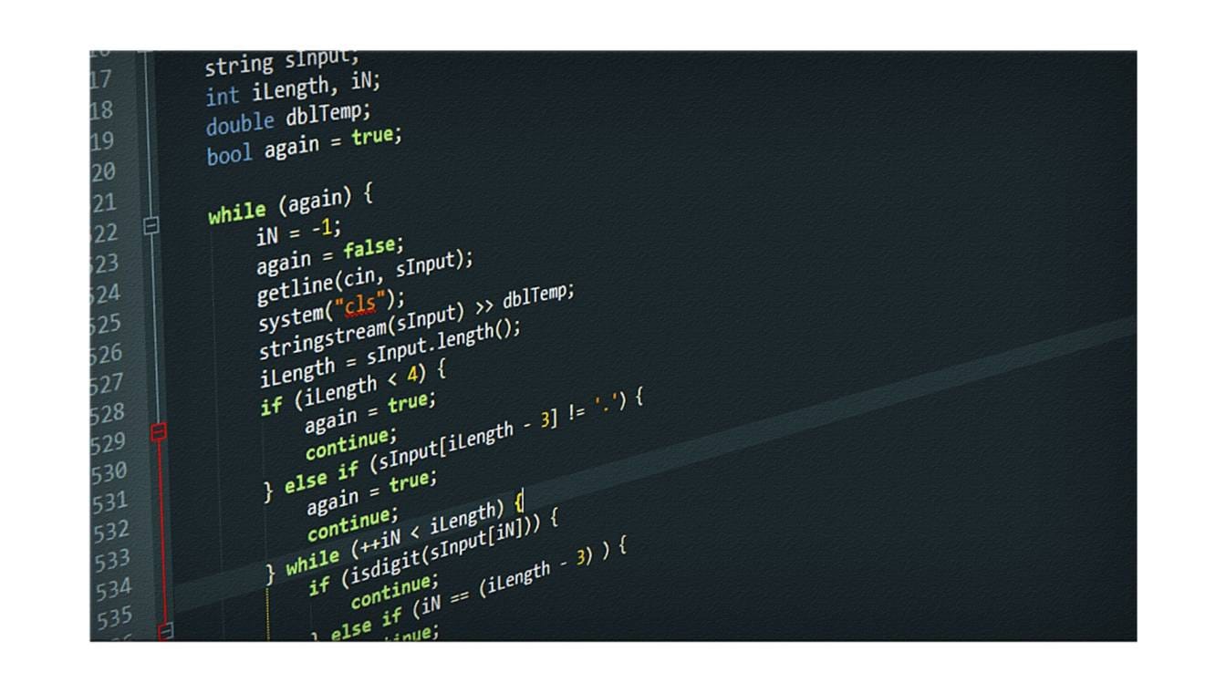 Token-Based Authentication: JWT Session Tokens & Refresh Tokens