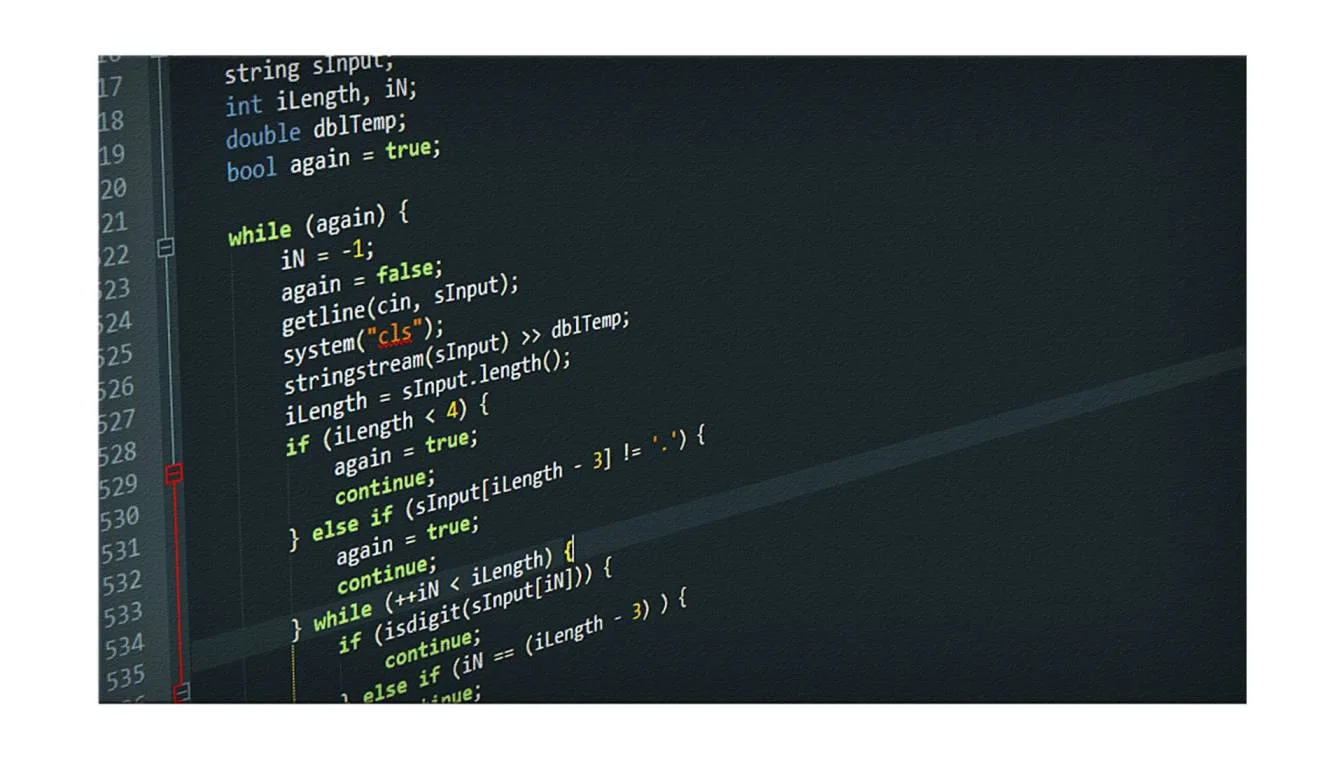 Token-Based Authentication: JWT Session Tokens & Refresh Tokens