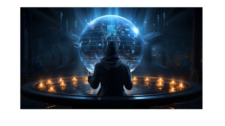 How to Choose the Right Cybersecurity Consulting Firm