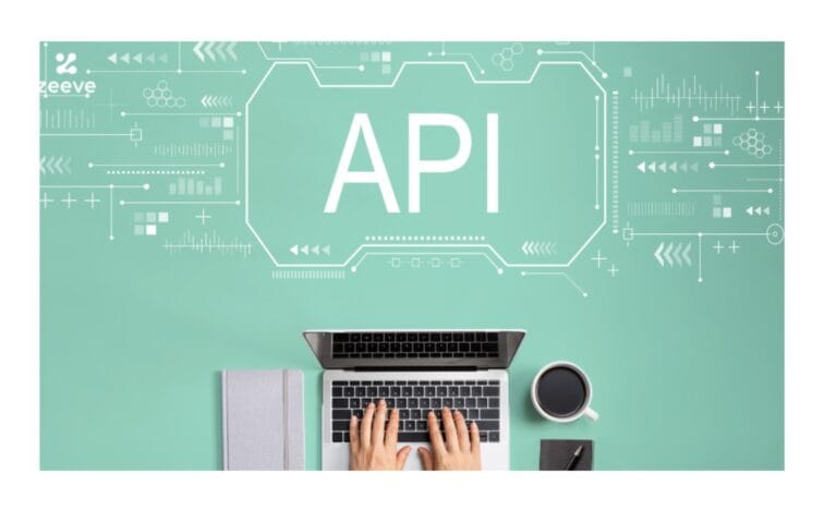 API Authentication: JWT API Keys & OAuth for Developers