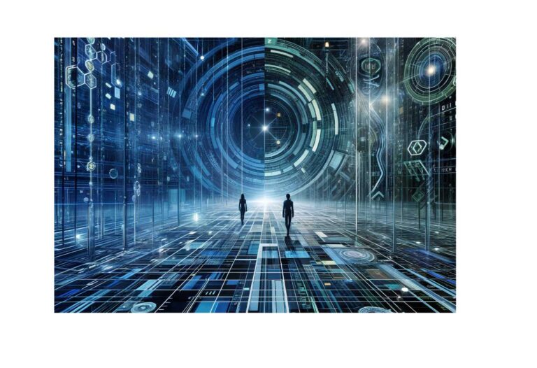 Larian Studios and Generative AI