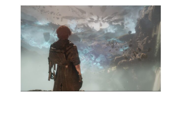 Clair Obscur Expedition 33 ai