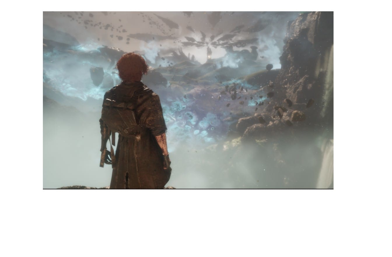 Clair Obscur Expedition 33 ai