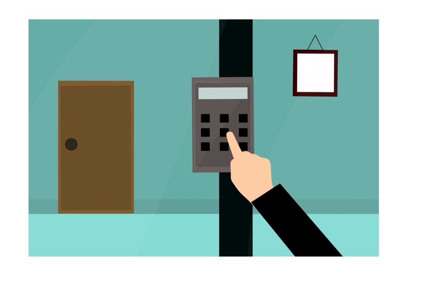 Understanding Authentication vs Authorization