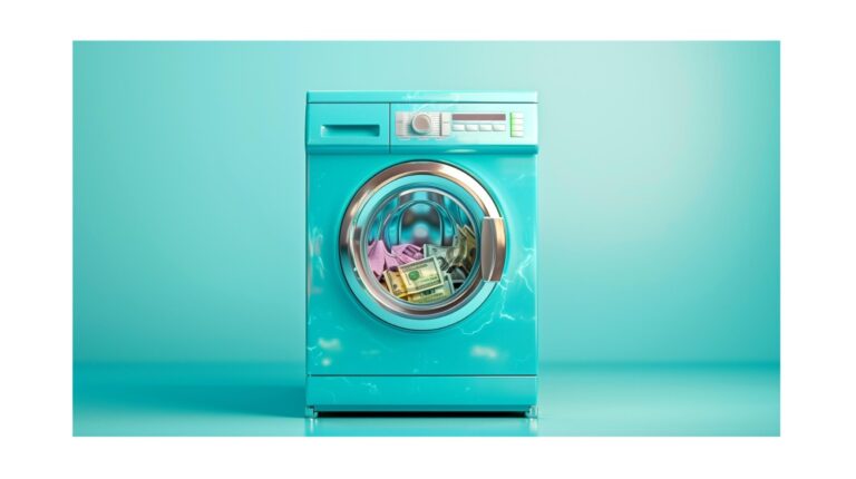 How to Make Money with AI