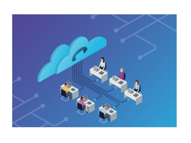 Top Benefits of VoIP for Modern Online Communication