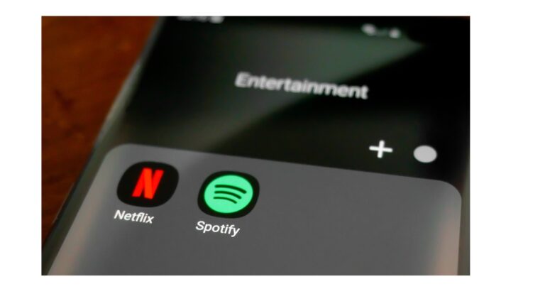 How to Access Spotify Wrapped 2025 on Mobile & Desktop