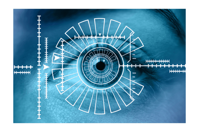 Multi-Factor Authentication (MFA) Explained