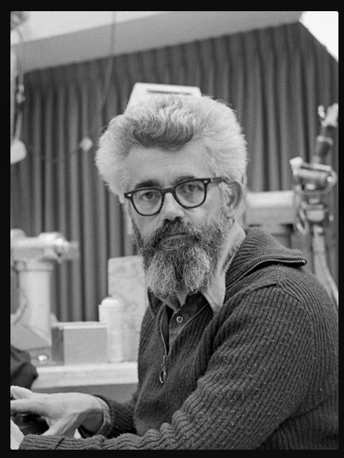 What is AI and How Does It Work