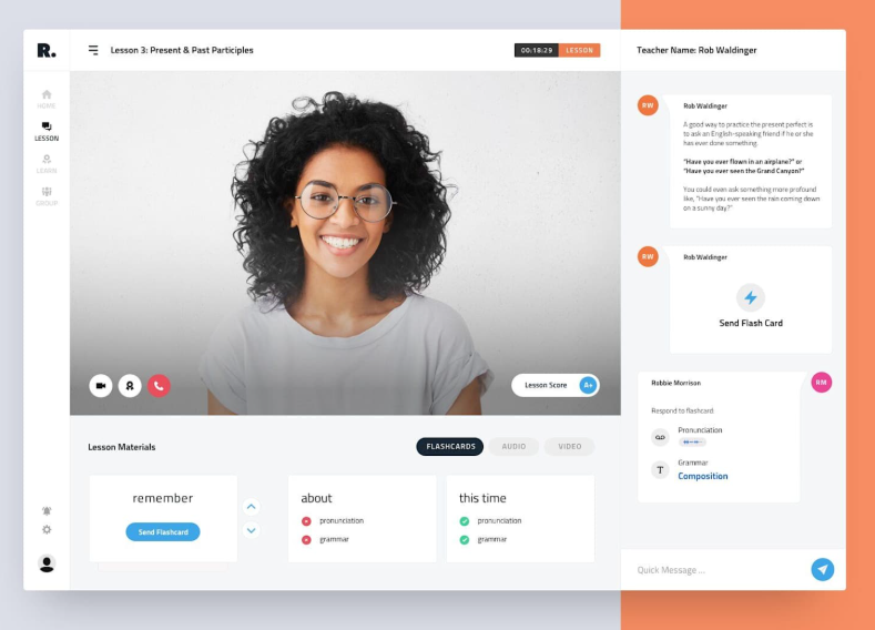 How to Make Money with AI