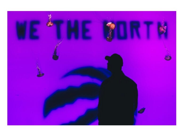 Automated Threat Containment