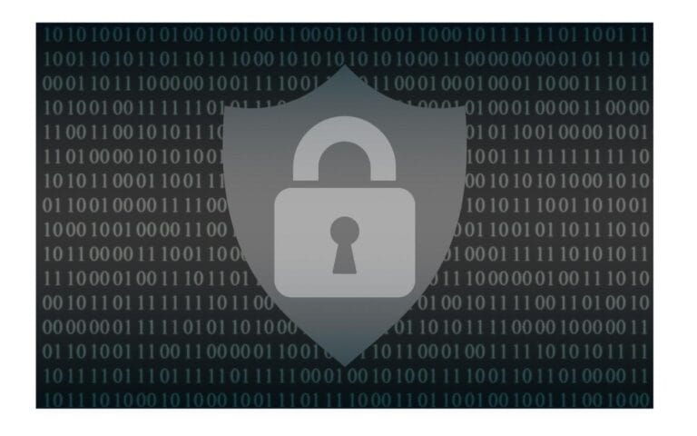 Ransomware Detection and Prevention with AI